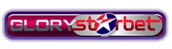 Glorystarbet