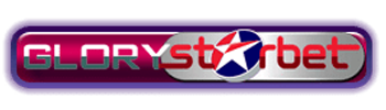 Logo Glorystarbet